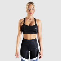 Brassière de sport Anica