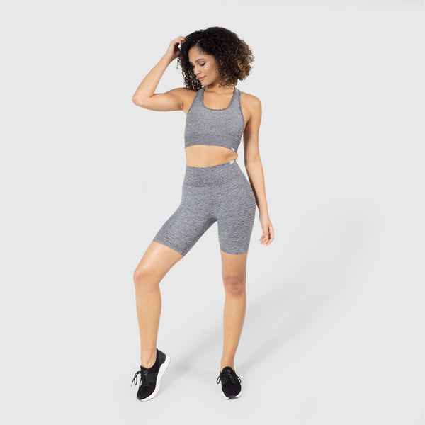 Reggiseno sportivo Bonita