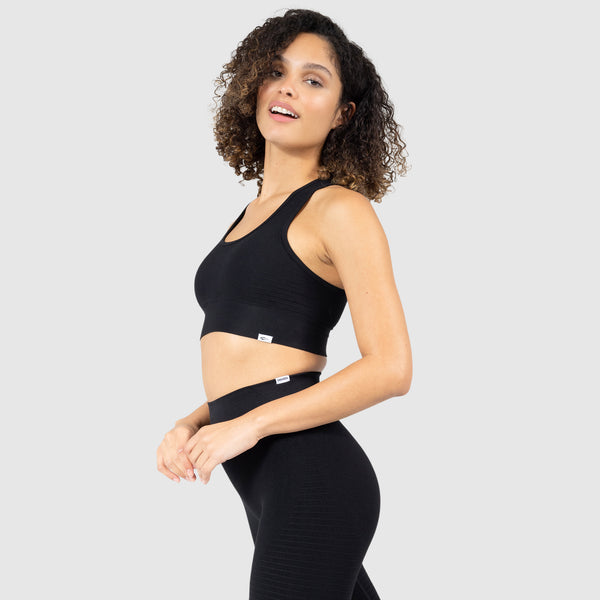 Reggiseno sportivo Bonita