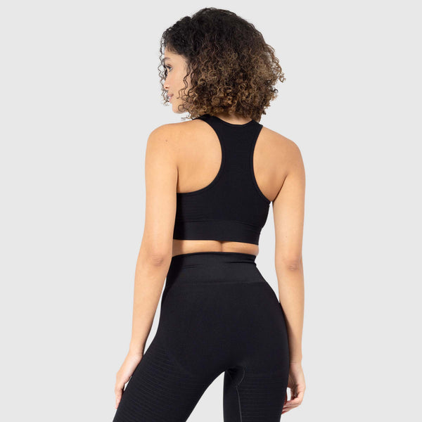 Reggiseno sportivo Bonita