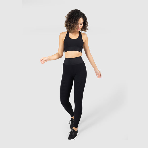 Reggiseno sportivo Bonita