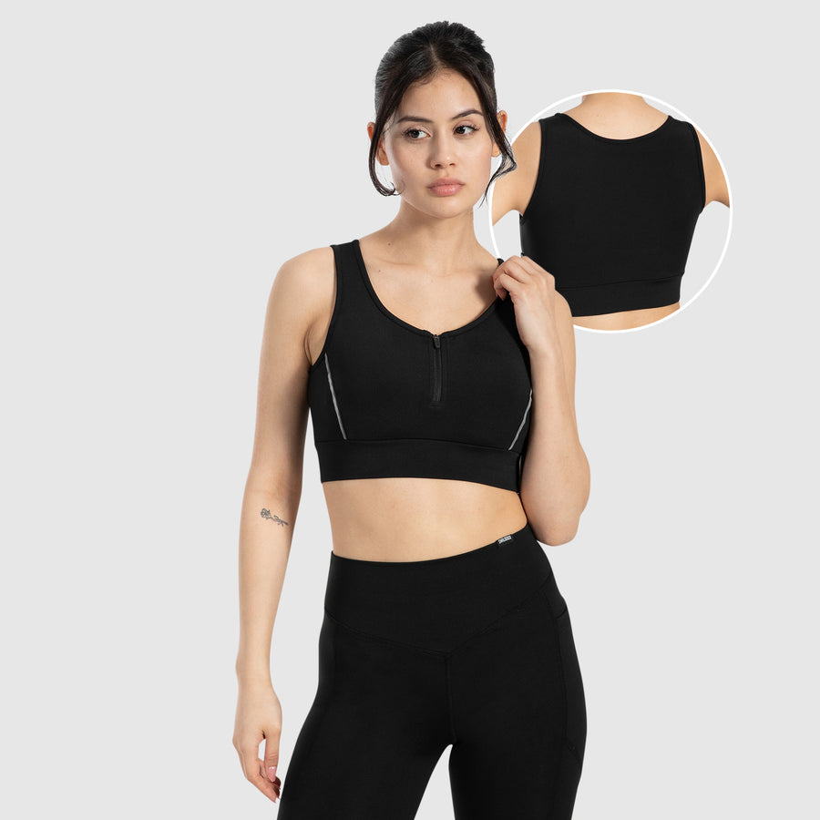 Sport BH Kathi