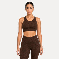 Sport BH Velvara