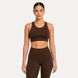 Sport BH Velvara