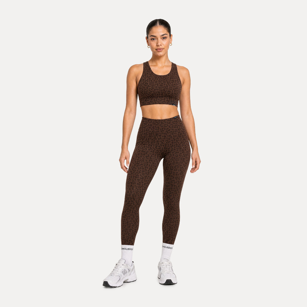 Sport BH Velvara