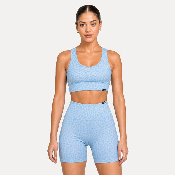 Sport BH Velvara