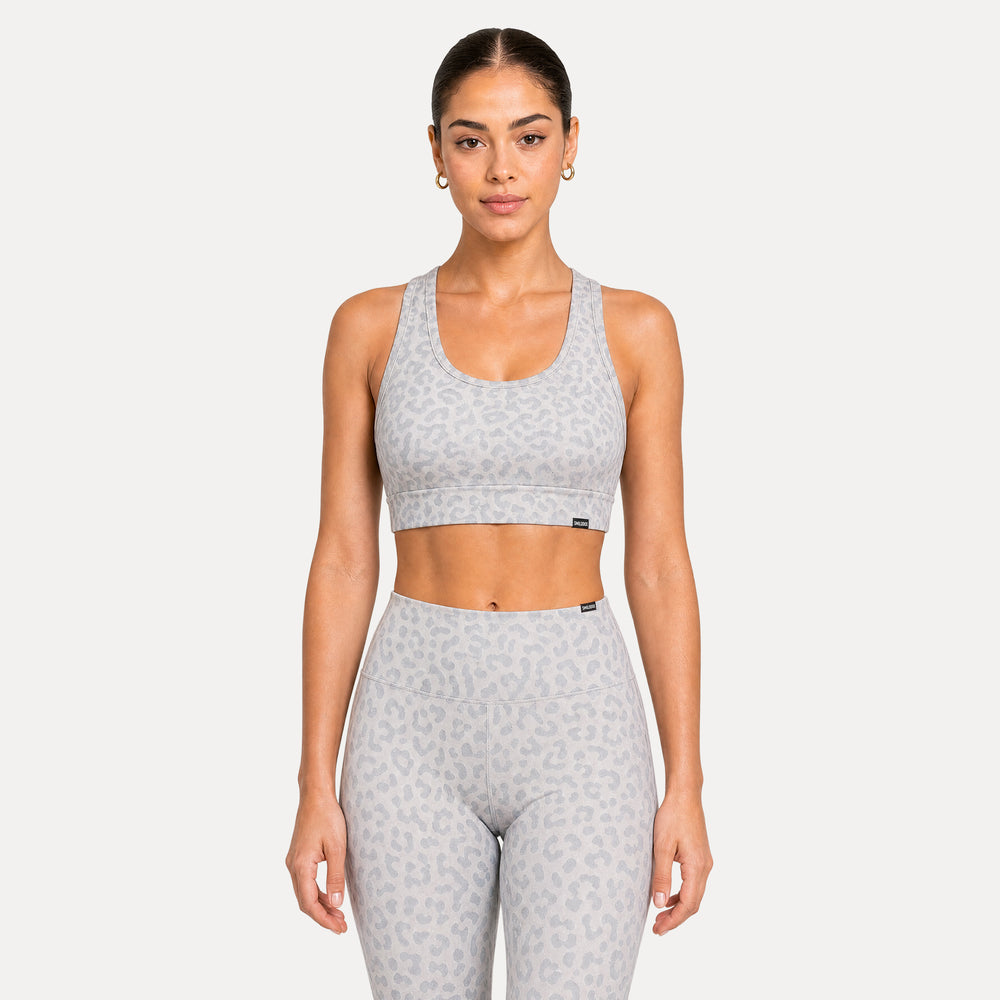 Sport BH Velvara
