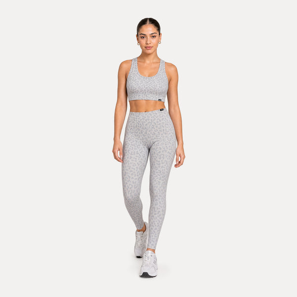 Sport BH Velvara