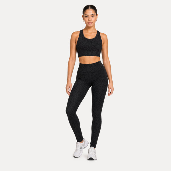 Sport BH Velvara