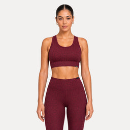 Sport BH Velvara