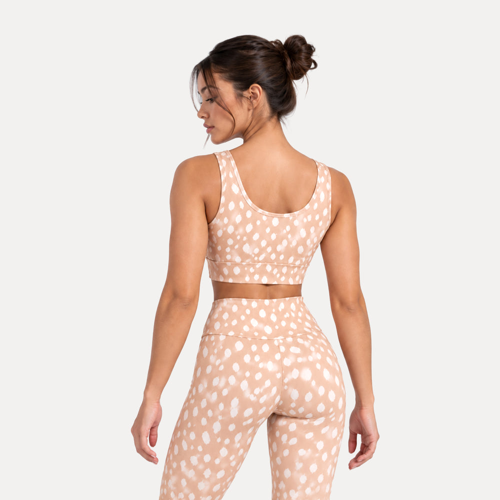 Sport BH Wild Dotty