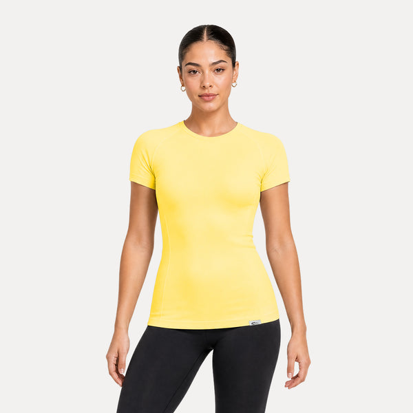 T-Shirt Lyana