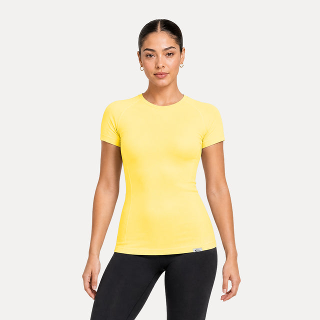 T-Shirt Lyana