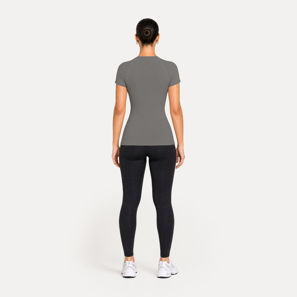 T-Shirt Lyana