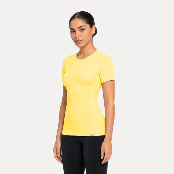 T-Shirt Lyana