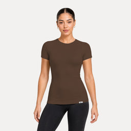 T-Shirt Lyana
