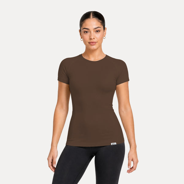 T-Shirt Lyana