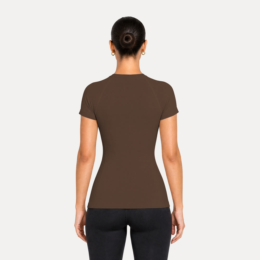 T-Shirt Lyana