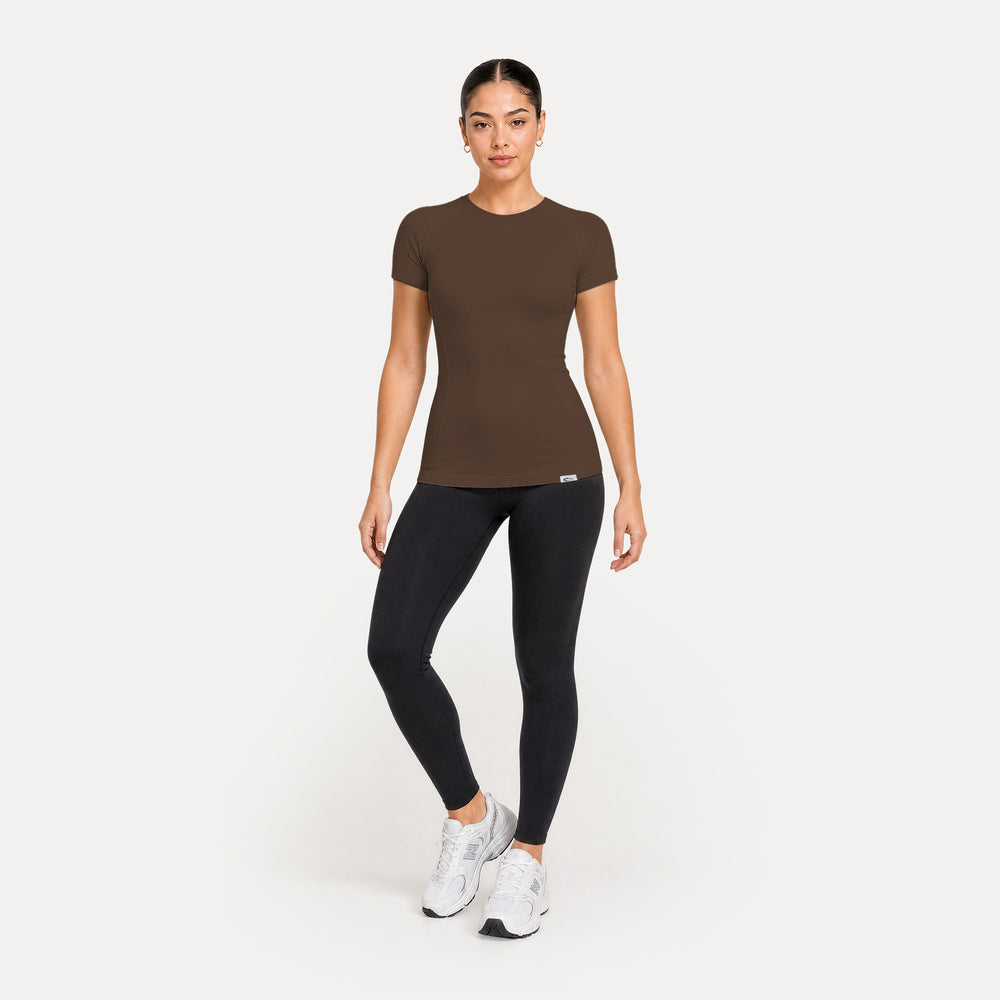 T-Shirt Lyana