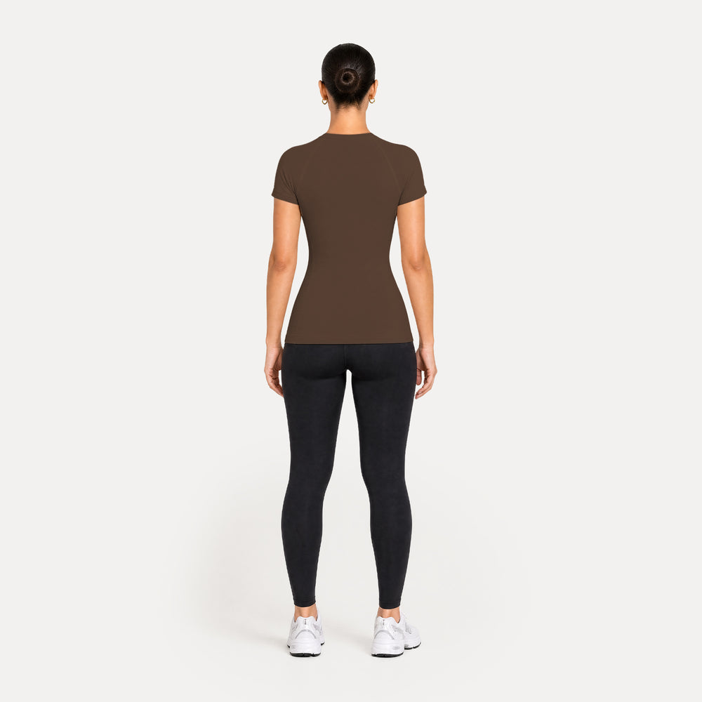 T-Shirt Lyana