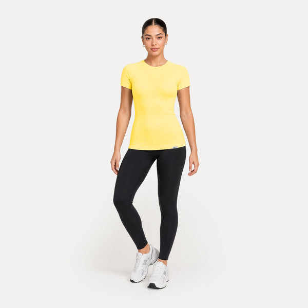 T-Shirt Lyana