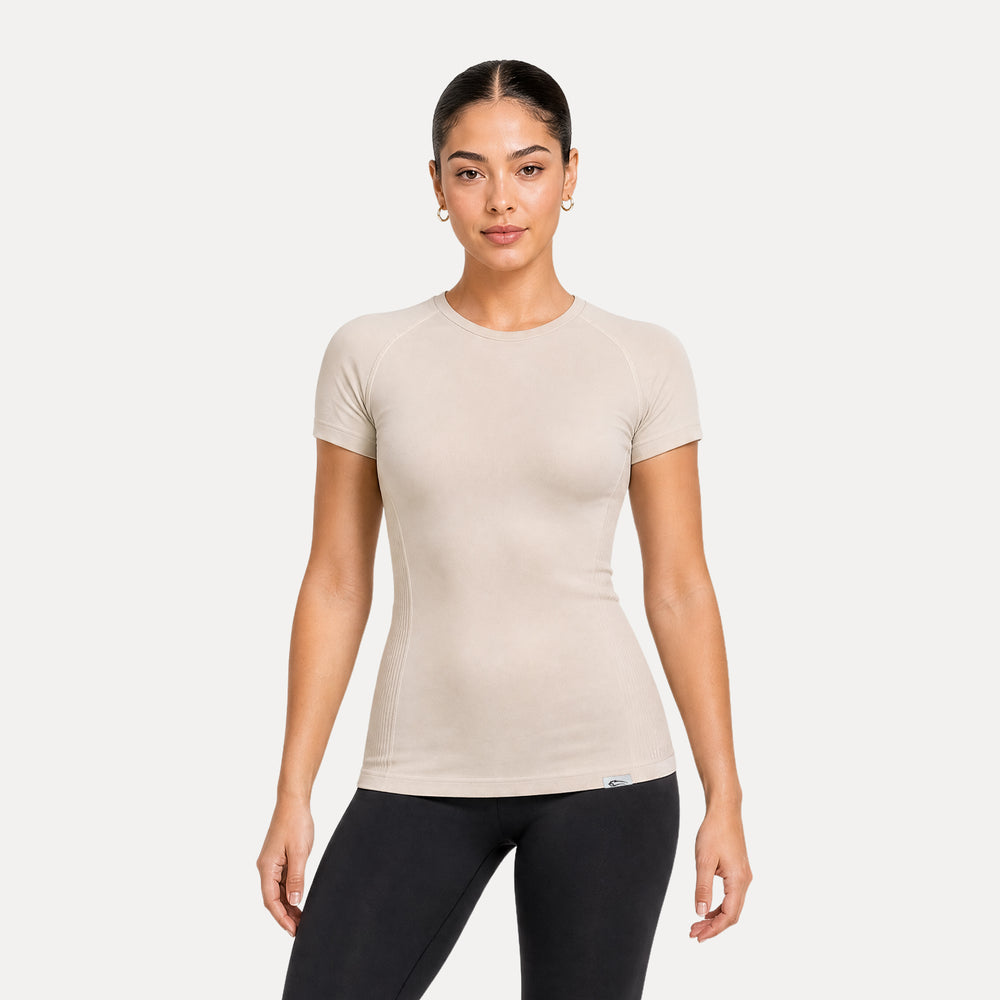 T-Shirt Lyana