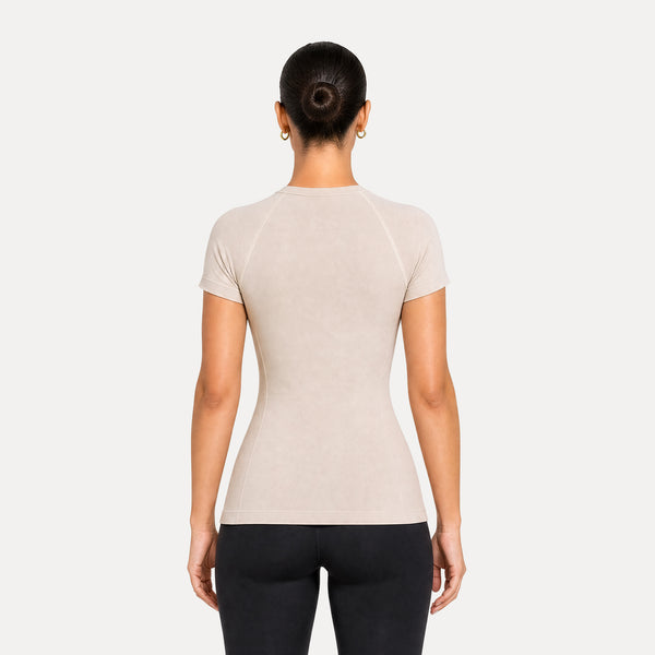 T-Shirt Lyana