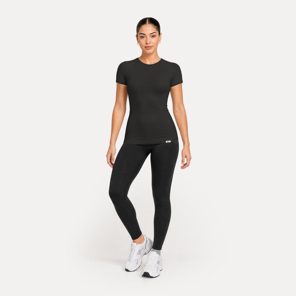 T-Shirt Lyana