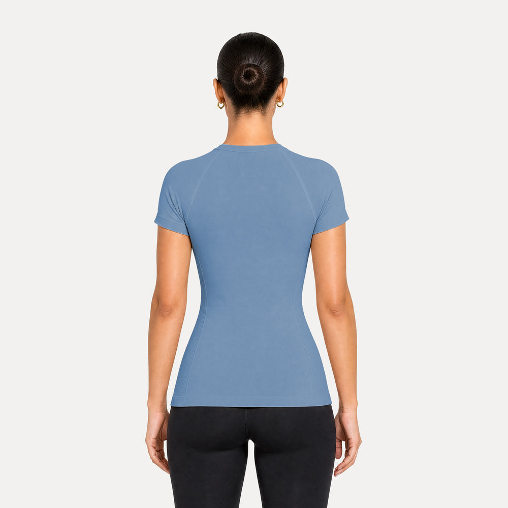 T-Shirt Lyana