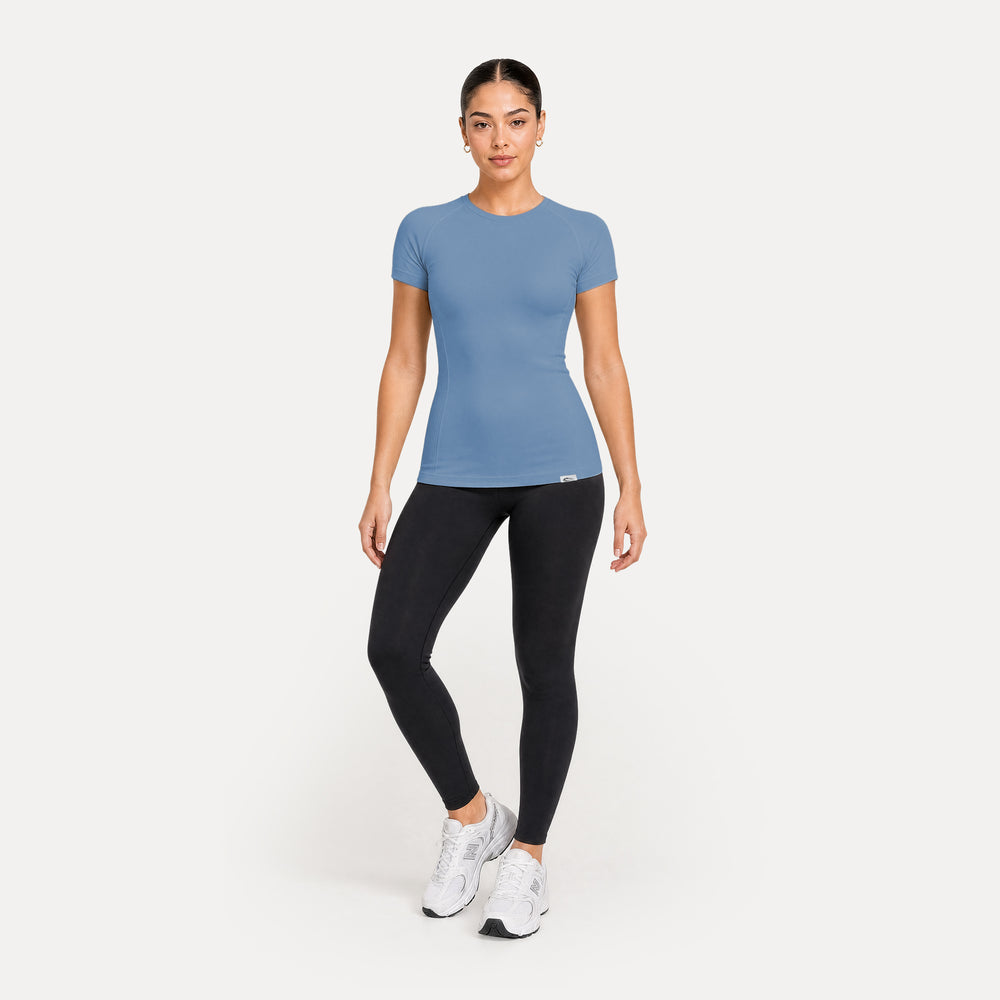 T-Shirt Lyana