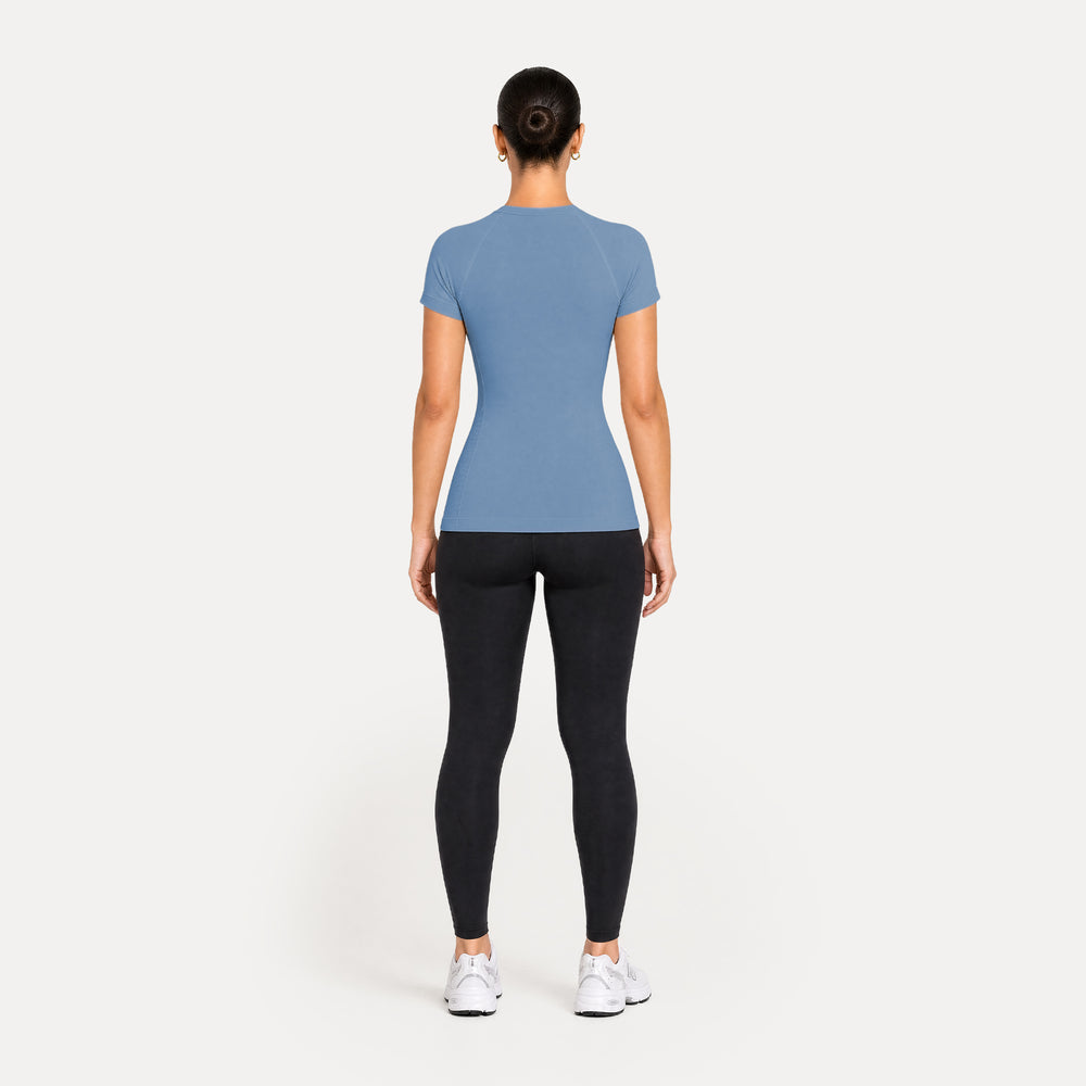 T-Shirt Lyana