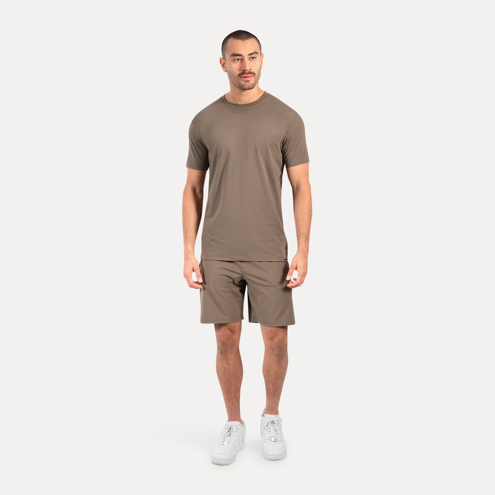 Taupe