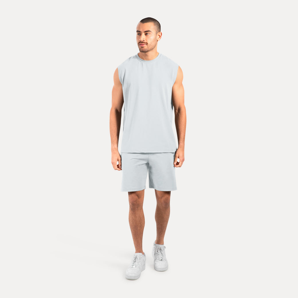 Xion Tank Top