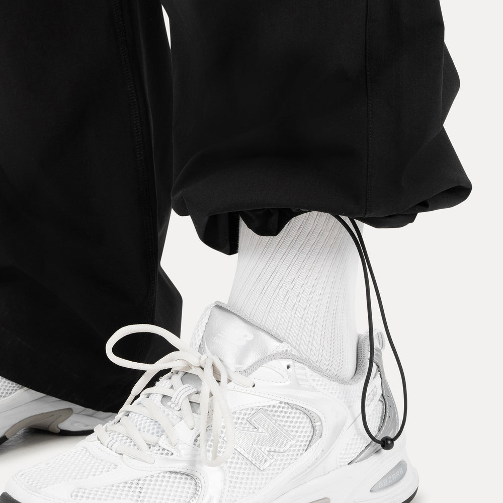 Trainingshose Kynaro