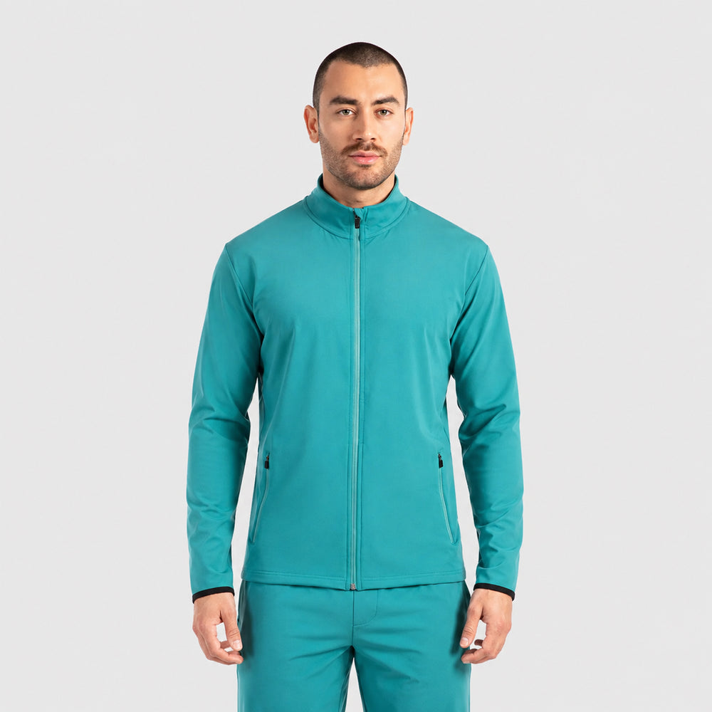 Training jacket Delian