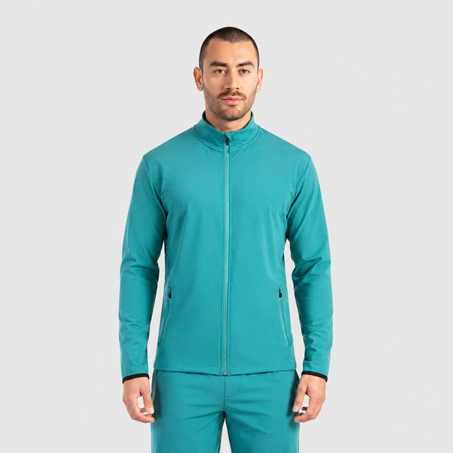 Training jacket Delian