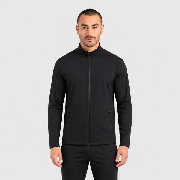 Training jacket Delian