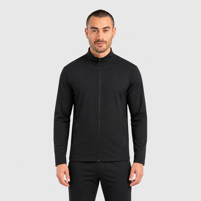 Training jacket Delian