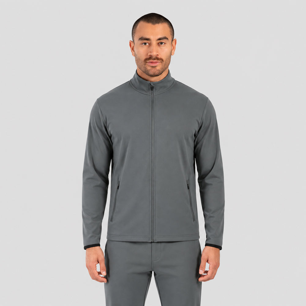 Training jacket Delian