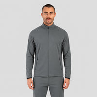 Training jacket Delian