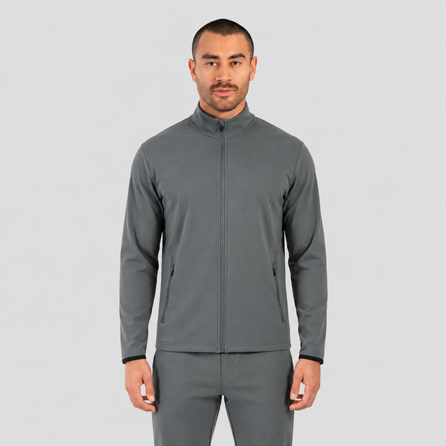 Training jacket Delian