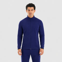 Training jacket Delian
