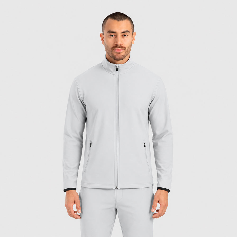 Training jacket Delian