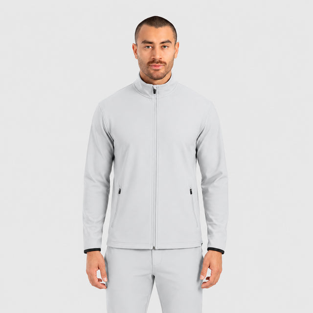 Training jacket Delian