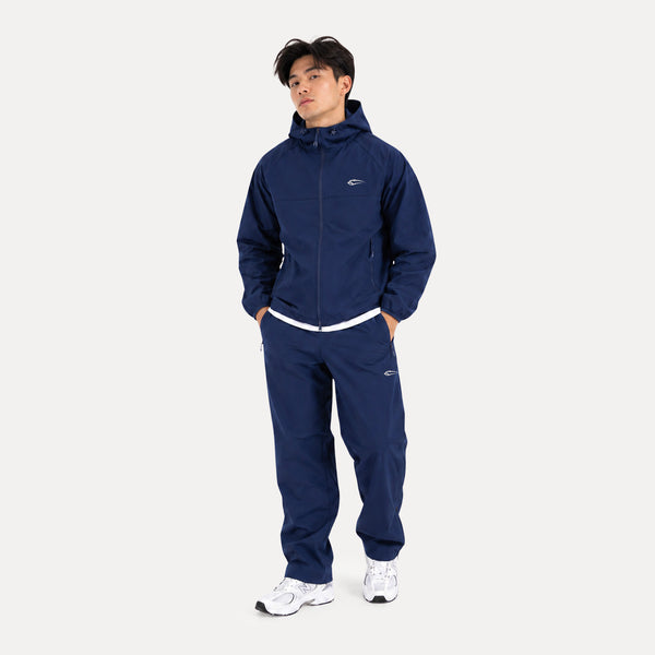 Trainingsjacke Kynaro