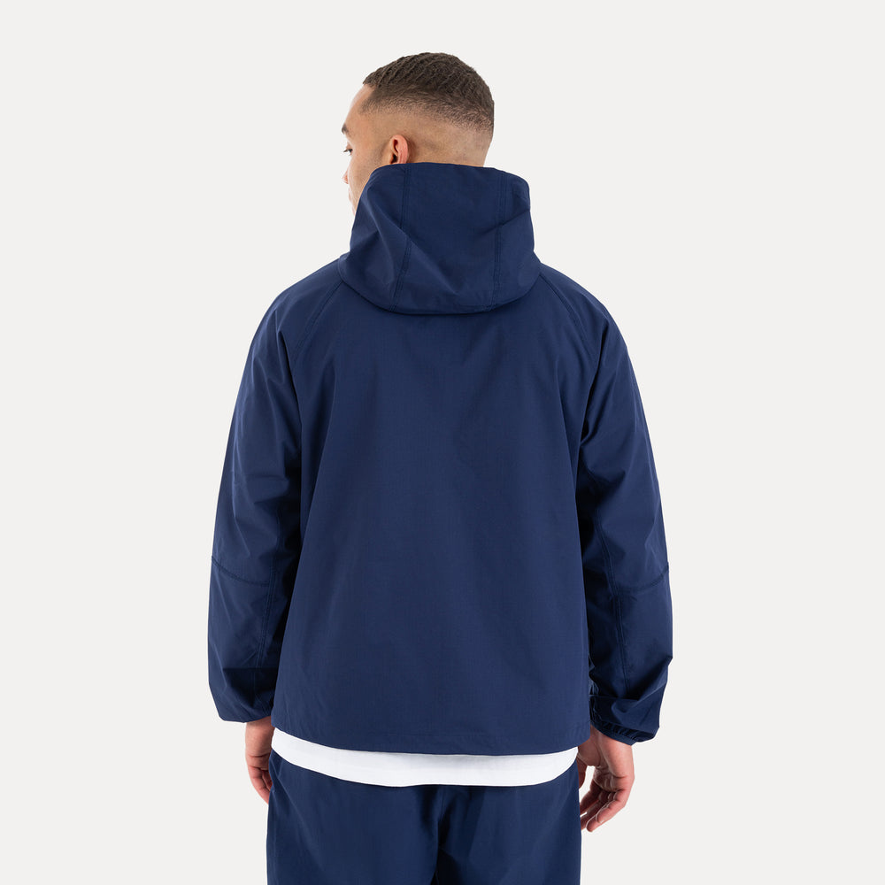 Trainingsjacke Kynaro