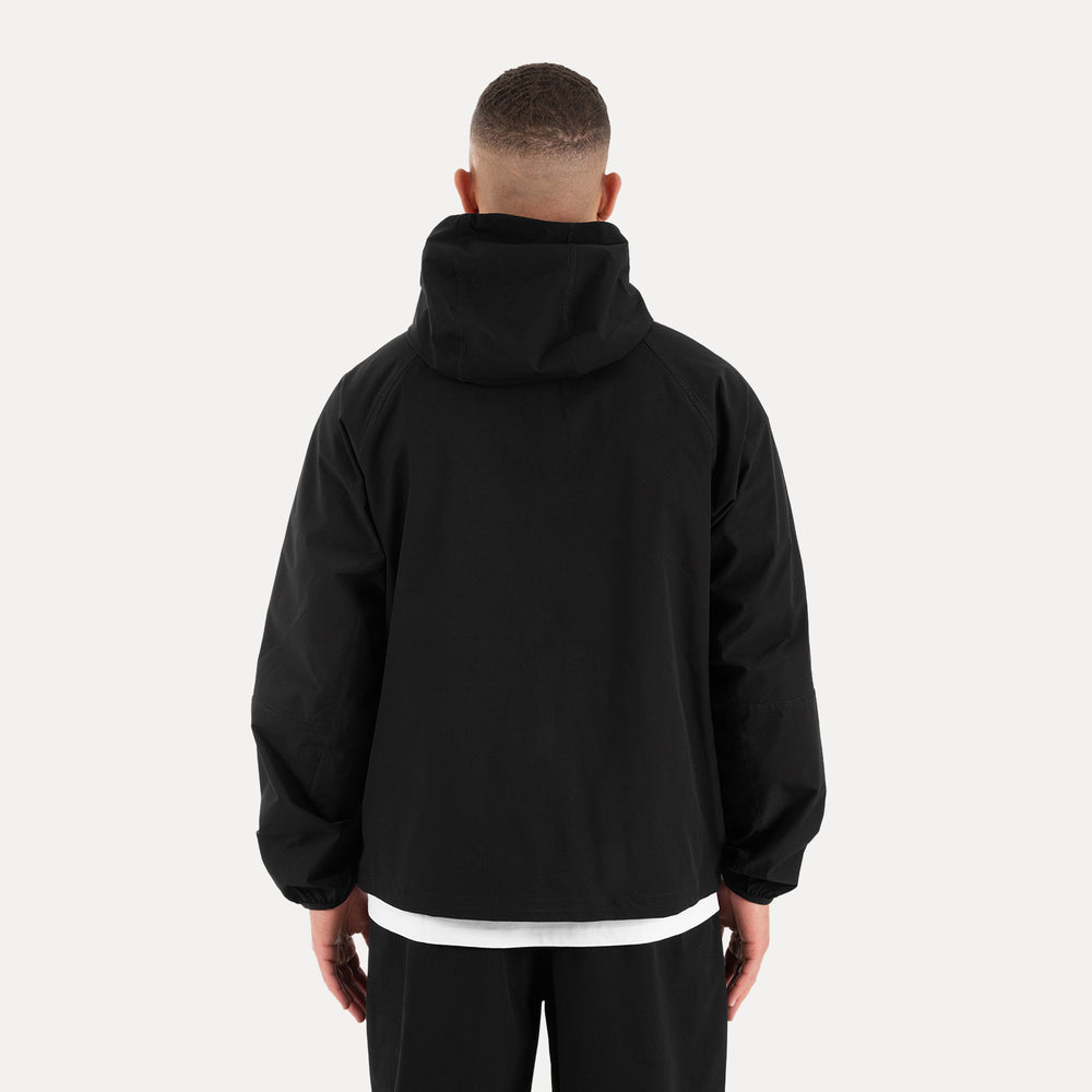 Trainingsjacke Kynaro