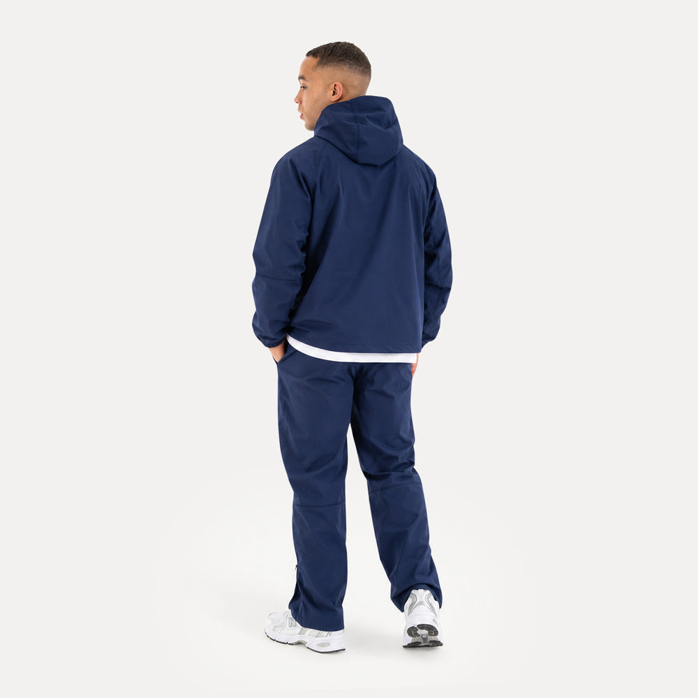 Trainingsjacke Kynaro