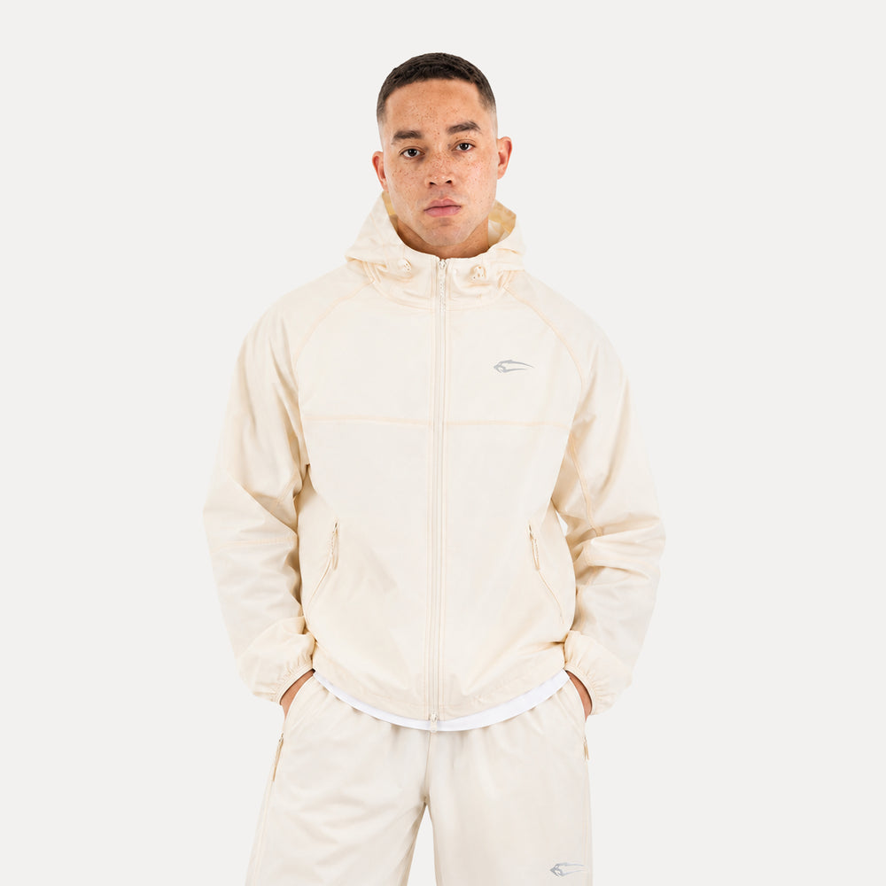 Trainingsjacke Kynaro