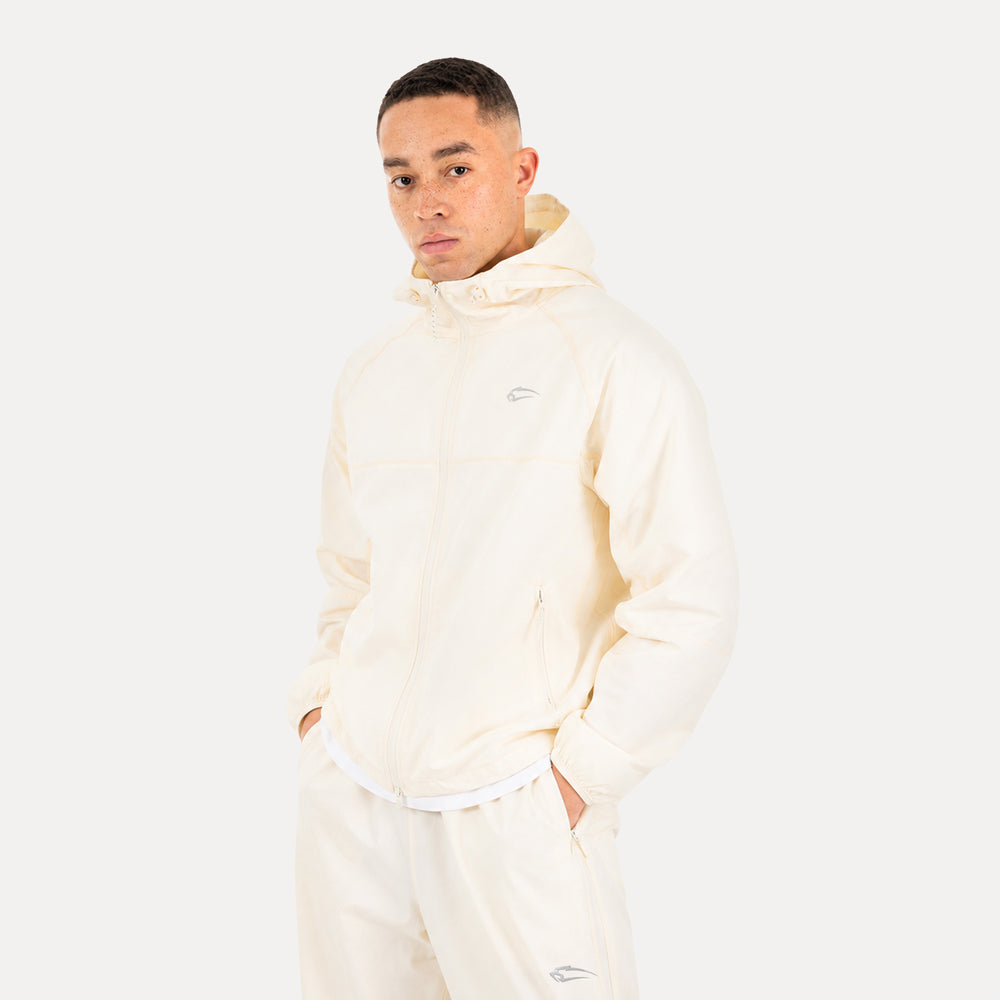 Trainingsjacke Kynaro